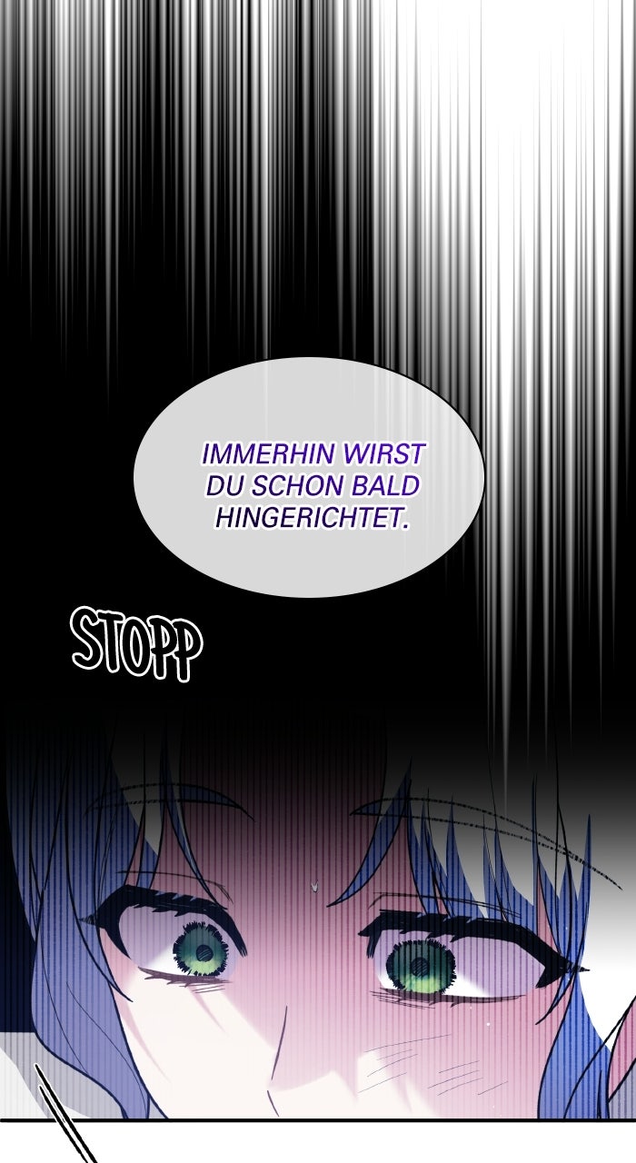 Read Angelic Lady Manga Online