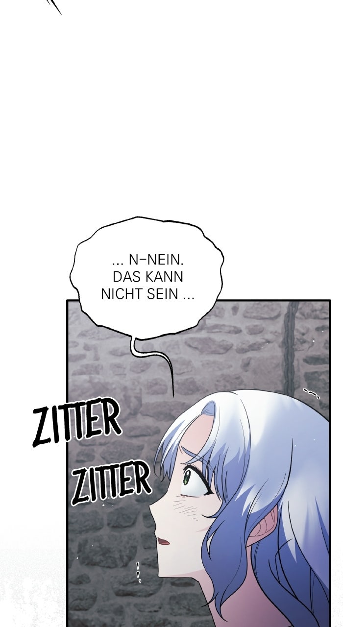 Read Angelic Lady Manga Online