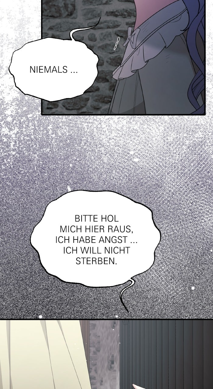 Read Angelic Lady Manga Online