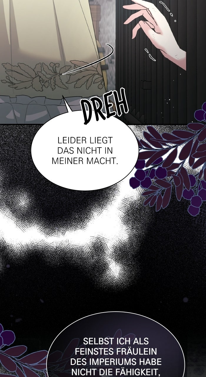 Read Angelic Lady Manga Online