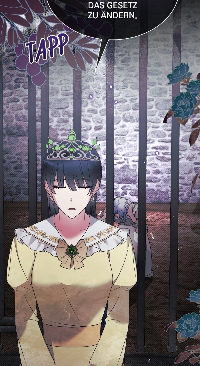 Read Angelic Lady Manga Online