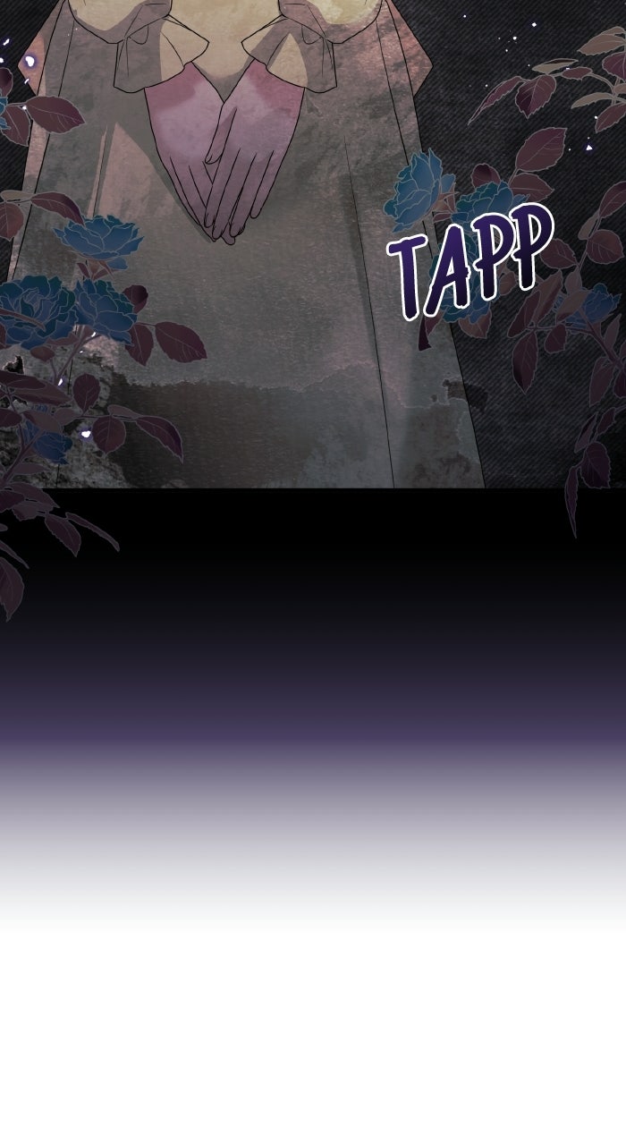 Read Angelic Lady Manga Online