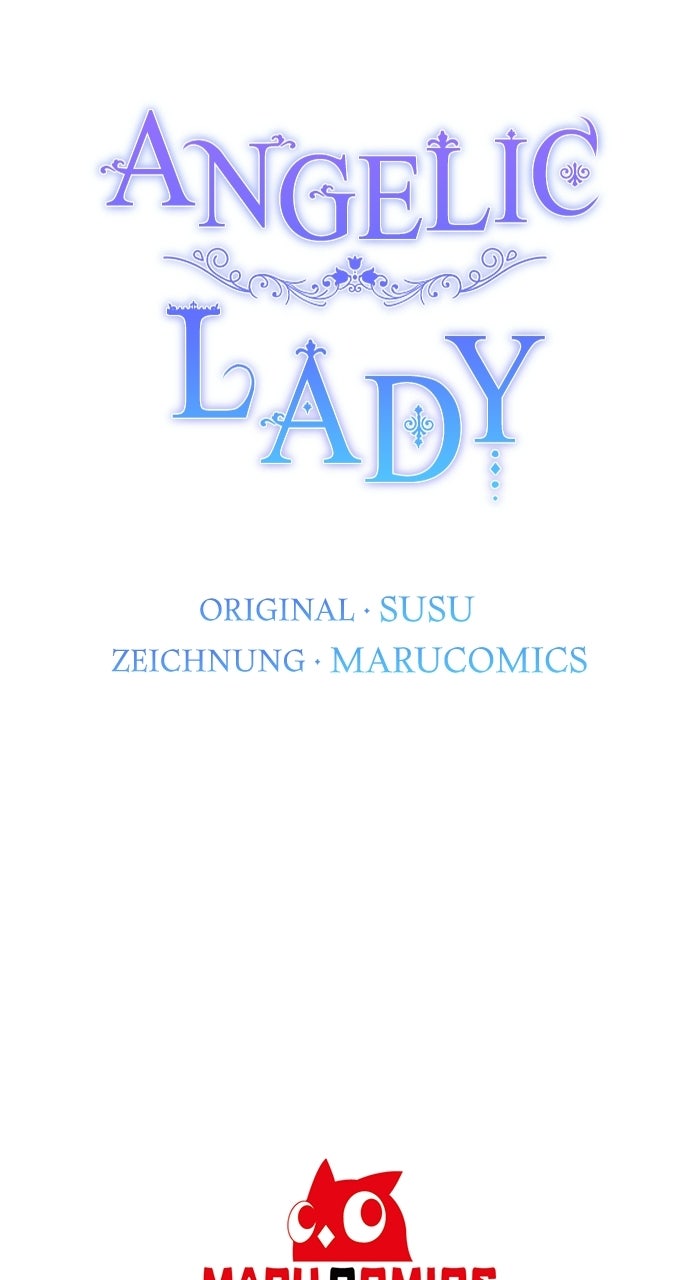 Read Angelic Lady Manga Online