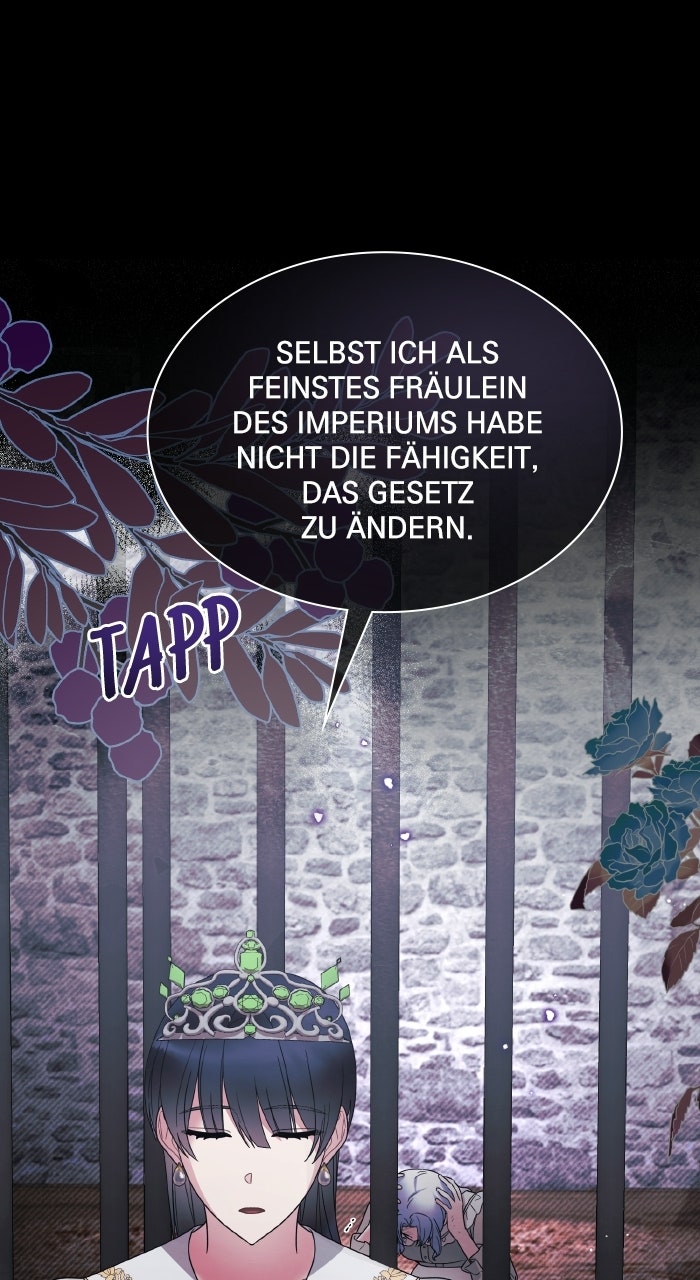 Read Angelic Lady Manga Online