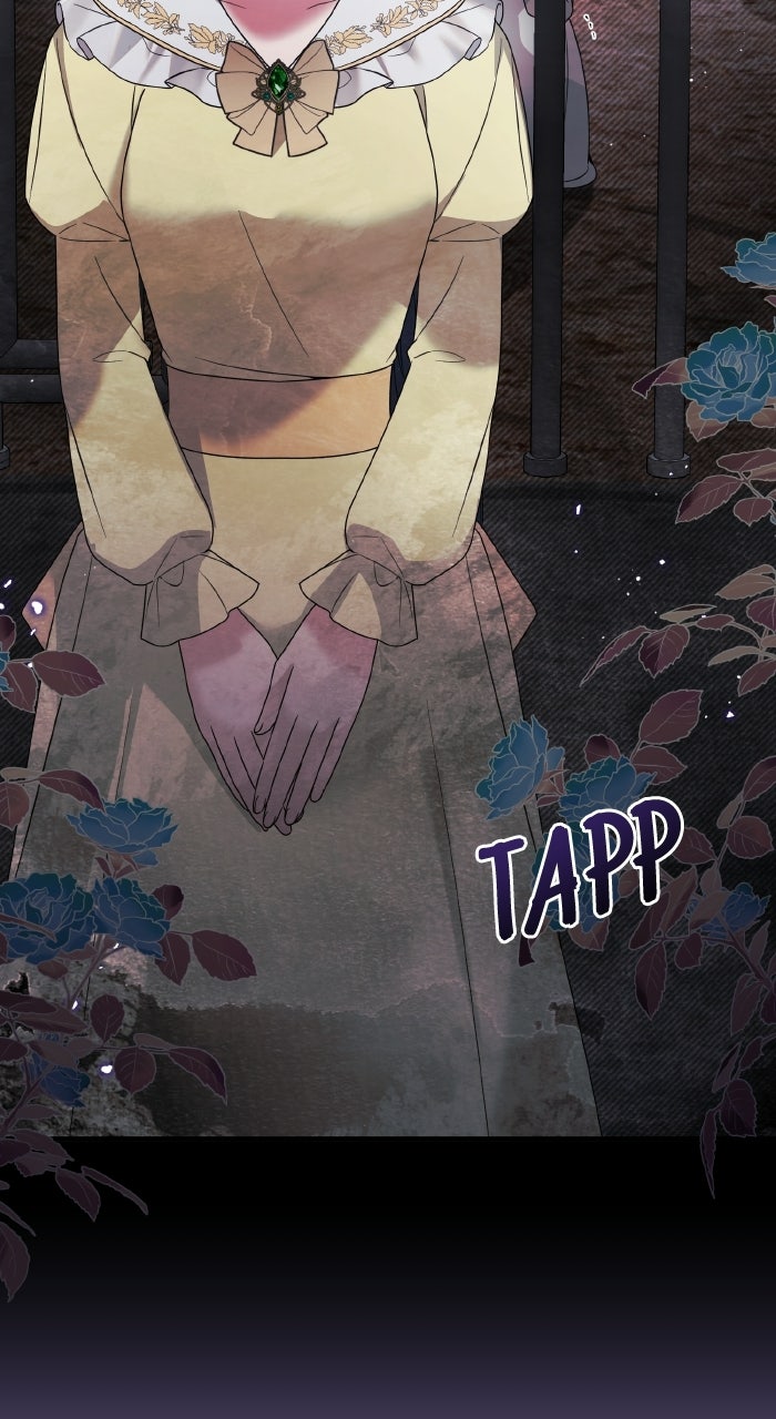 Read Angelic Lady Manga Online