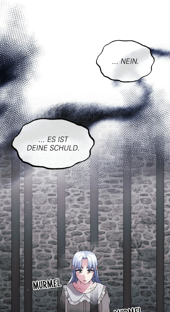 Read Angelic Lady Manga Online