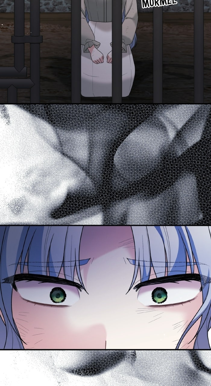 Read Angelic Lady Manga Online