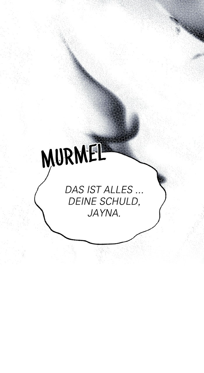 Read Angelic Lady Manga Online