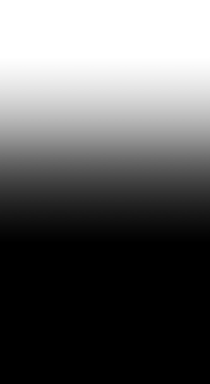 Read Angelic Lady Manga Online