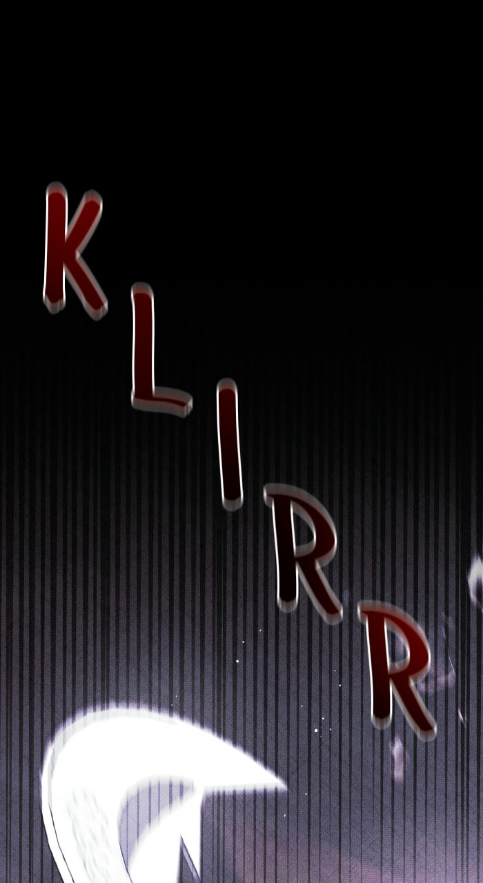 Read Angelic Lady Manga Online