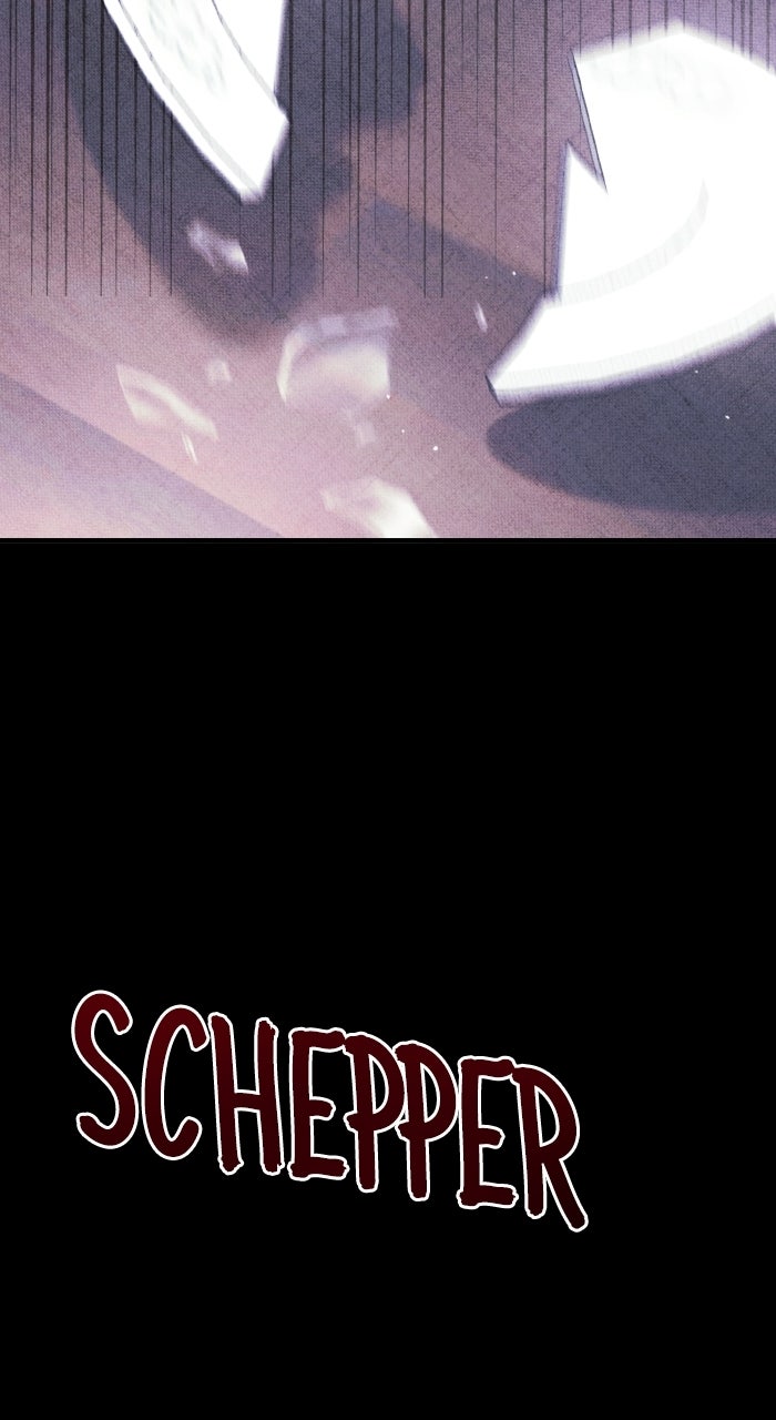 Read Angelic Lady Manga Online