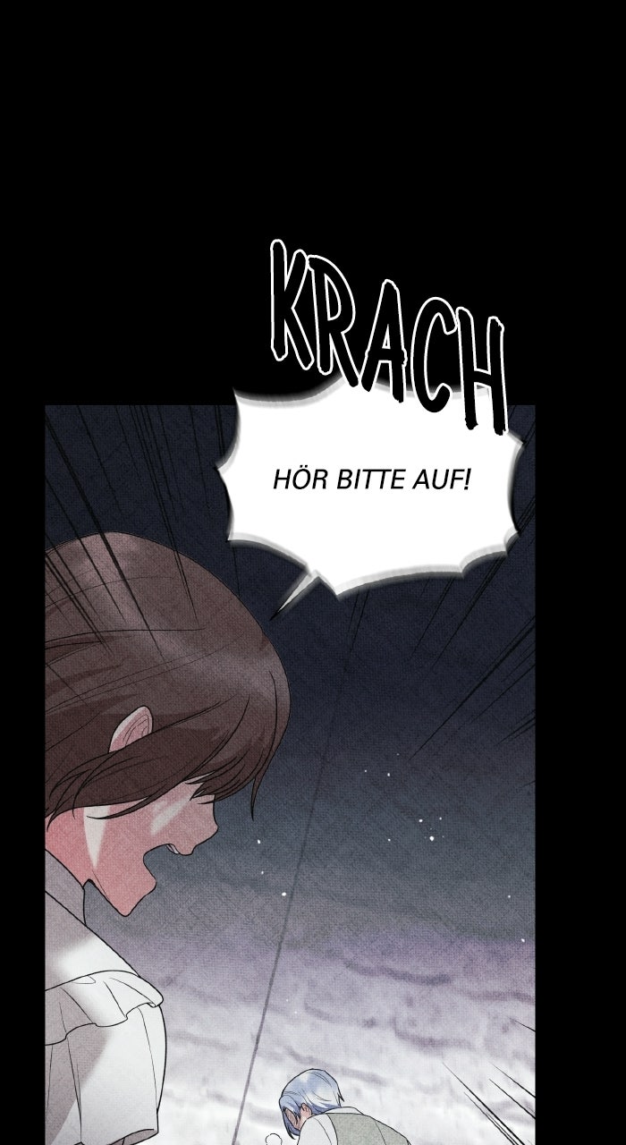 Read Angelic Lady Manga Online