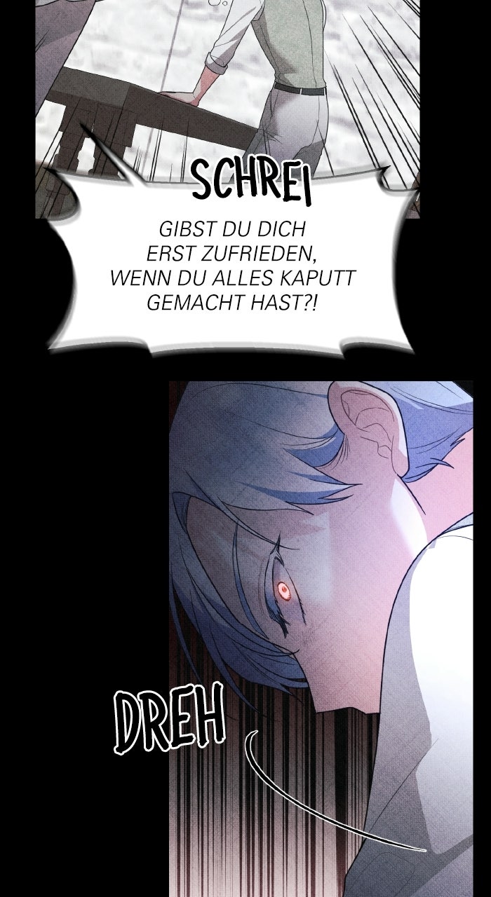 Read Angelic Lady Manga Online