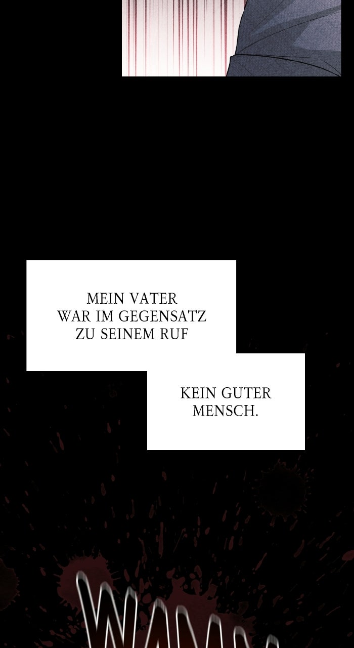 Read Angelic Lady Manga Online