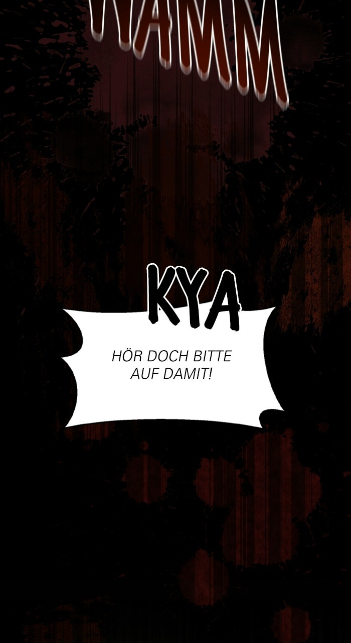 Read Angelic Lady Manga Online