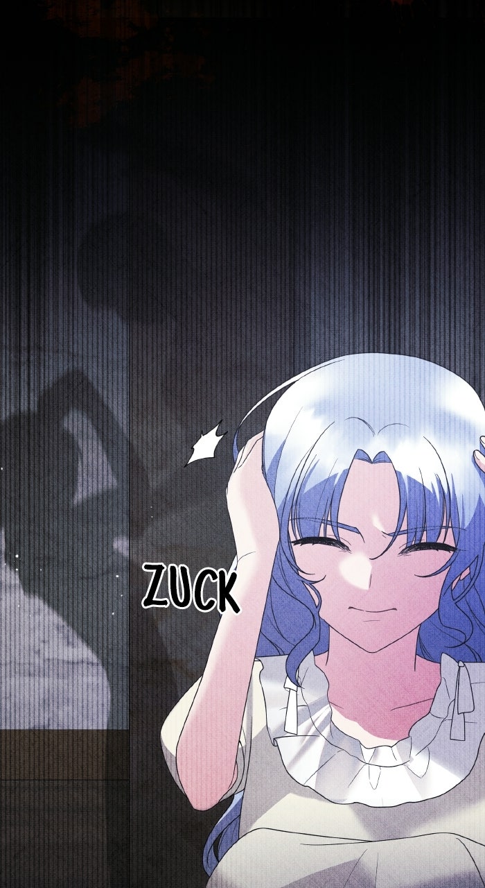 Read Angelic Lady Manga Online