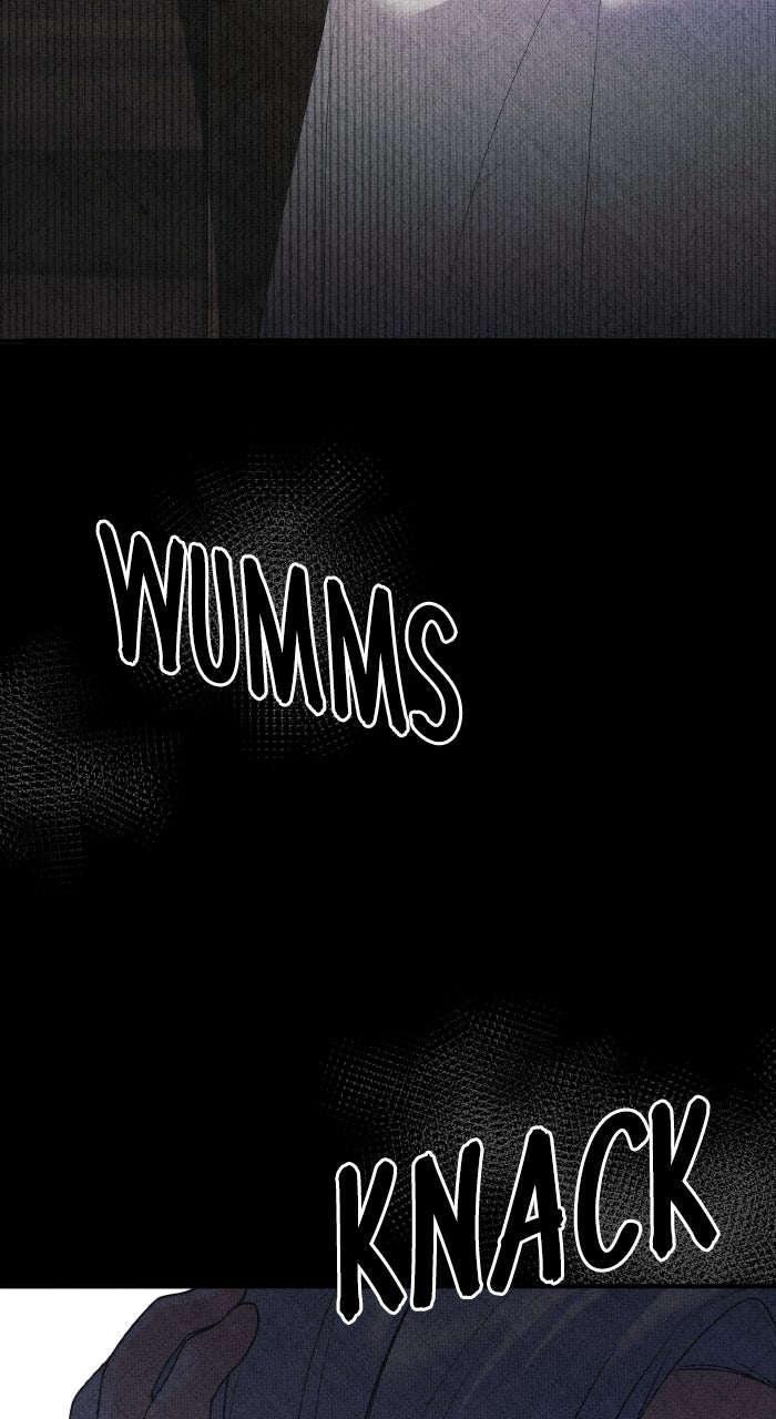 Read Angelic Lady Manga Online