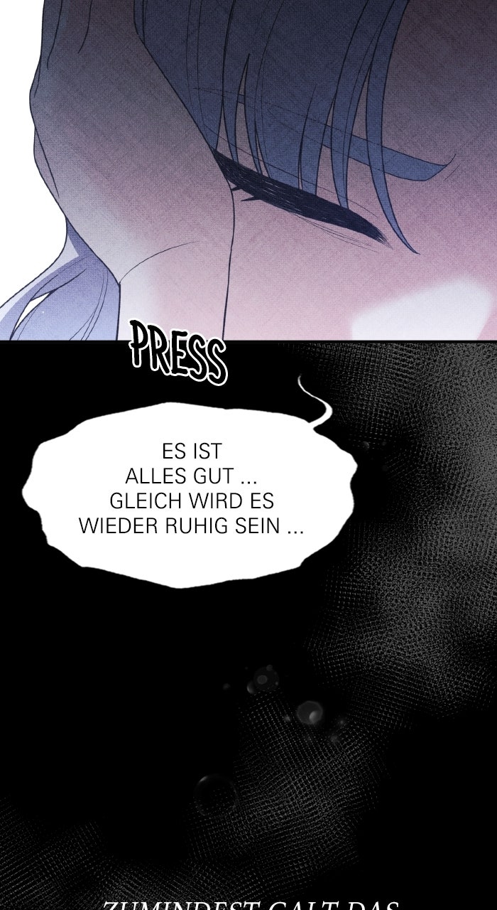 Read Angelic Lady Manga Online