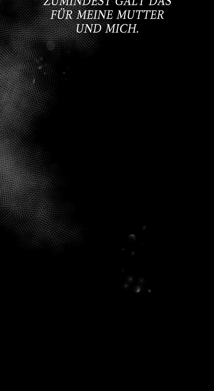 Read Angelic Lady Manga Online