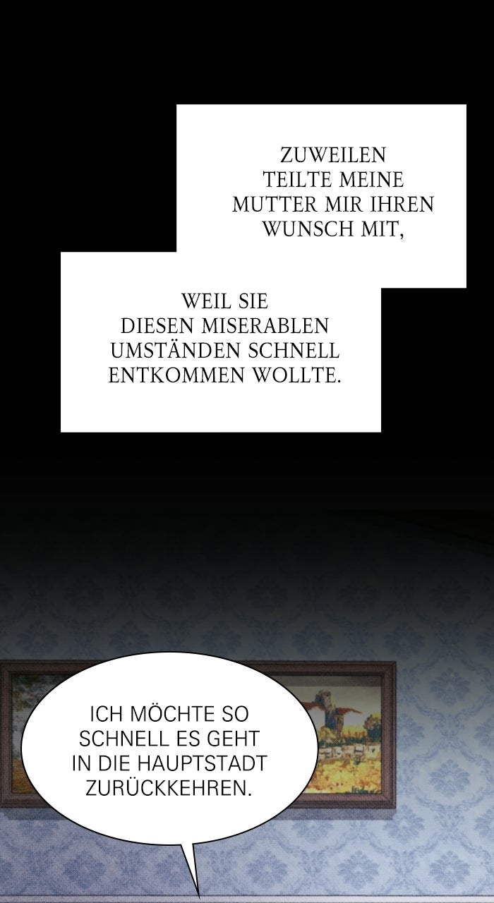 Read Angelic Lady Manga Online