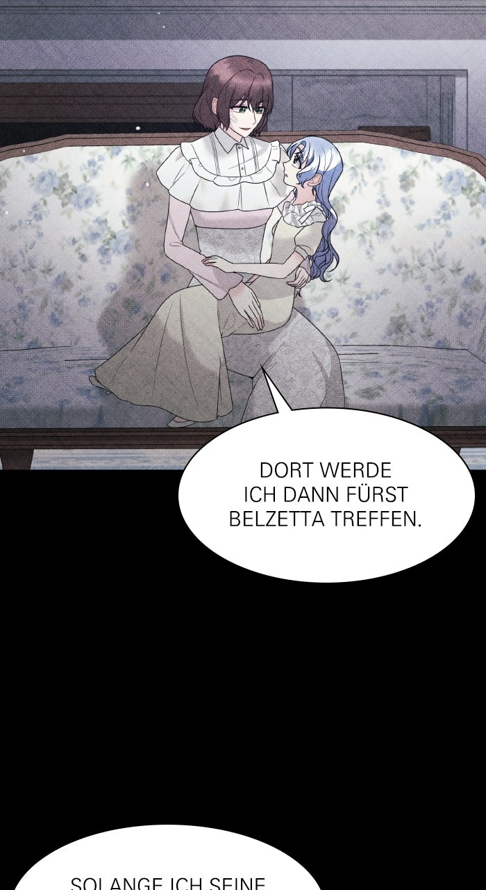 Read Angelic Lady Manga Online