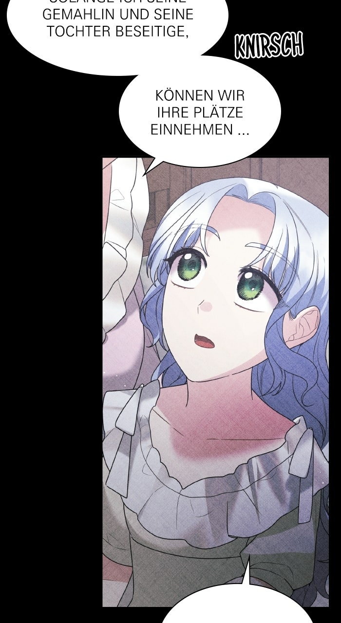 Read Angelic Lady Manga Online