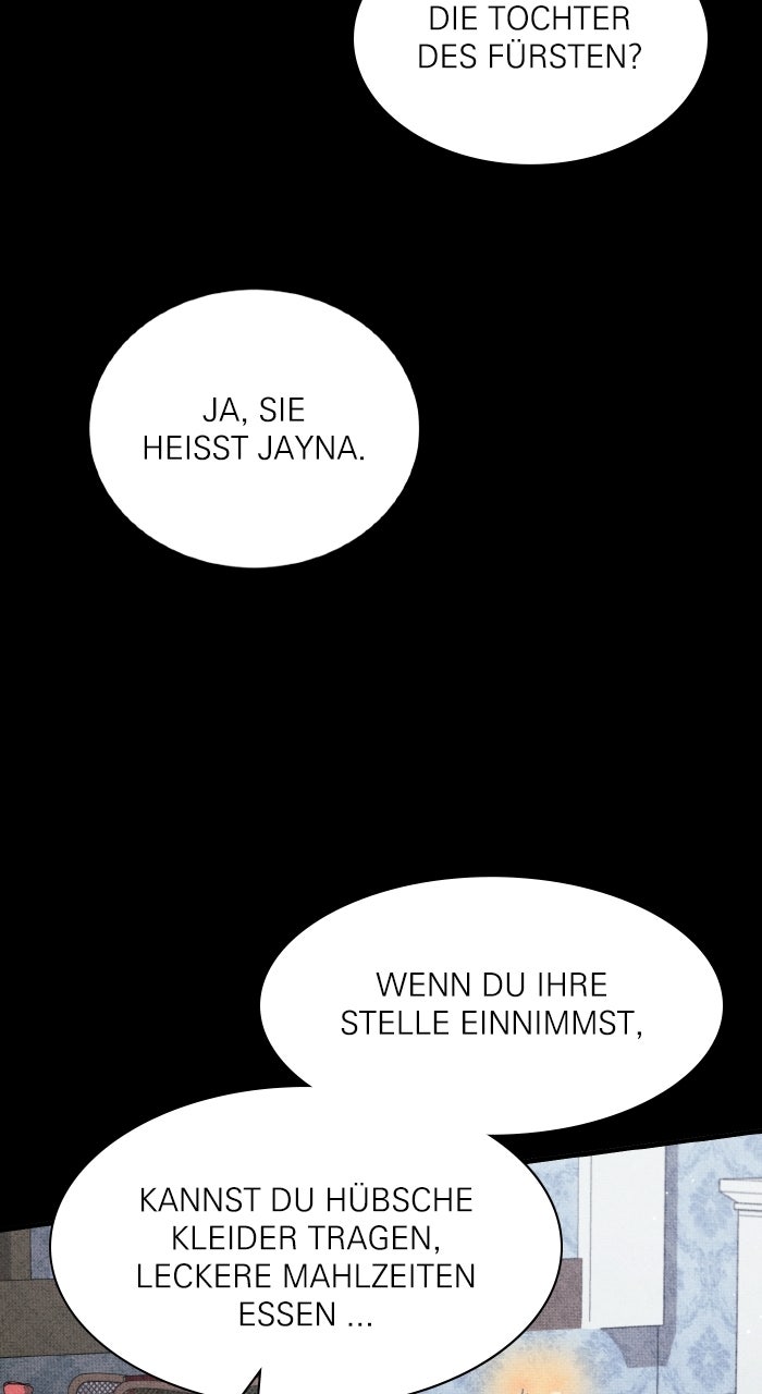 Read Angelic Lady Manga Online