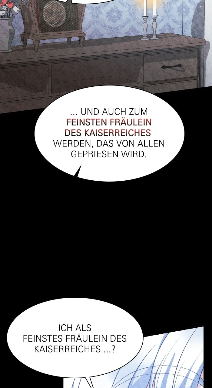 Read Angelic Lady Manga Online