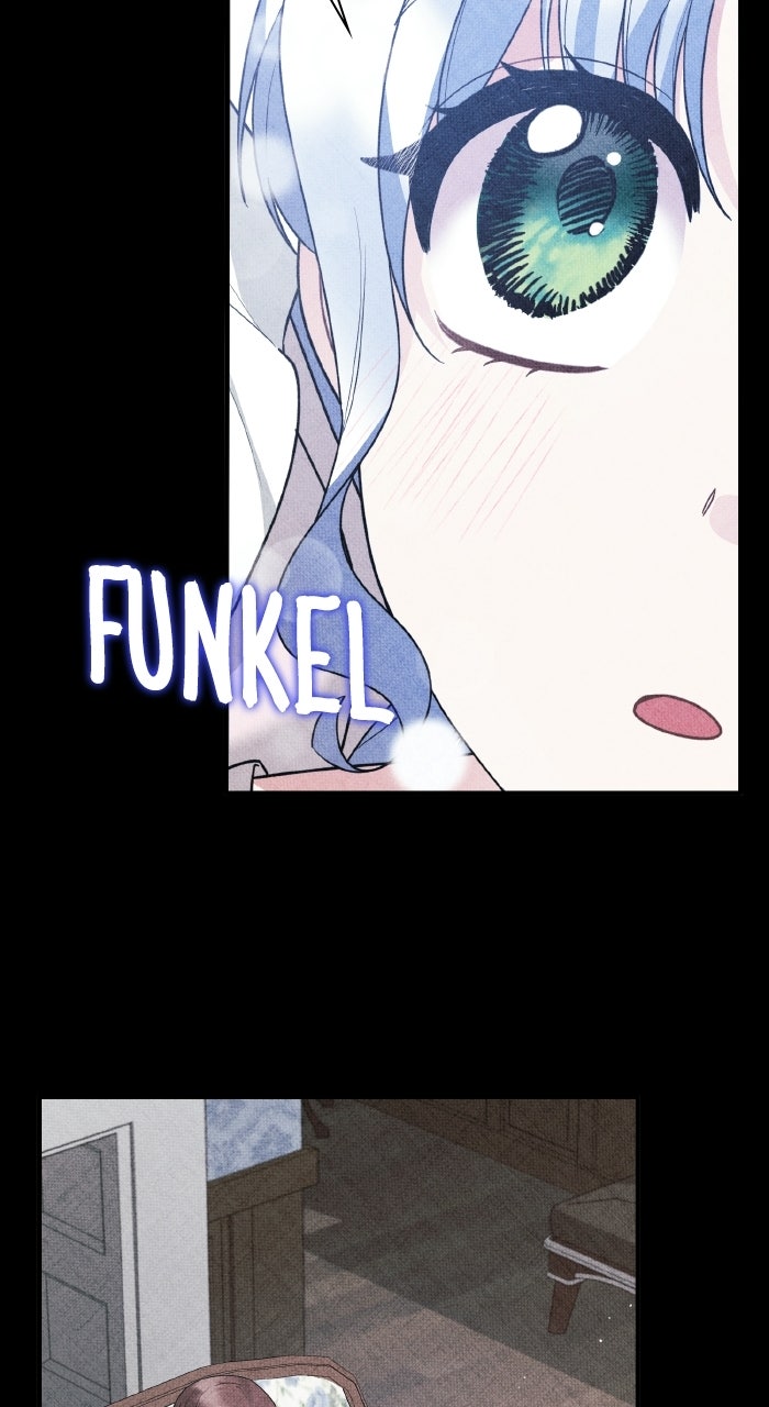 Read Angelic Lady Manga Online