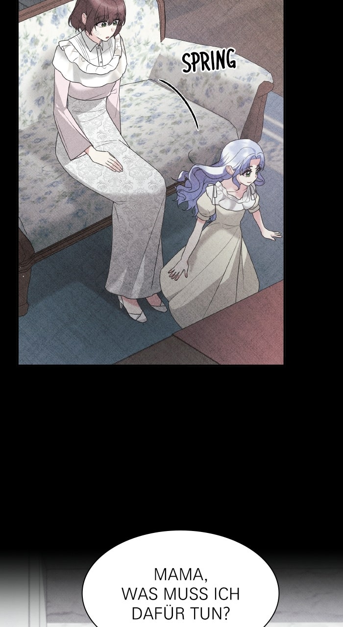 Read Angelic Lady Manga Online