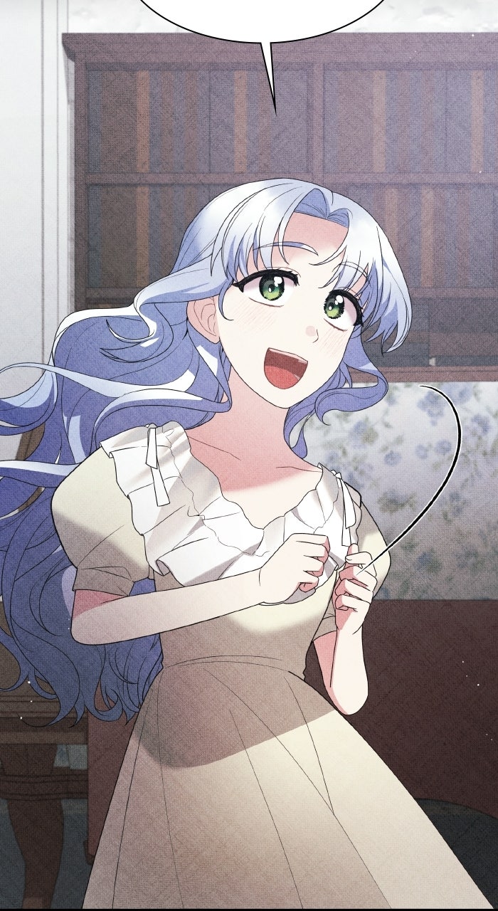 Read Angelic Lady Manga Online