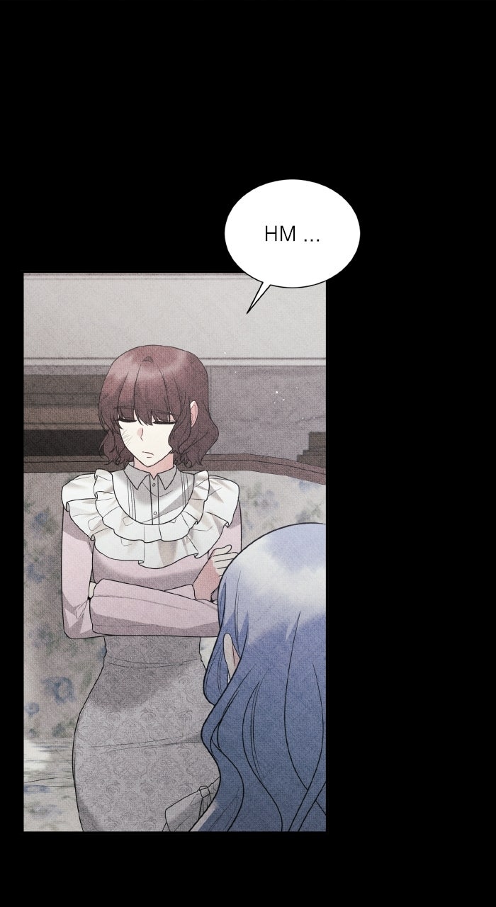 Read Angelic Lady Manga Online