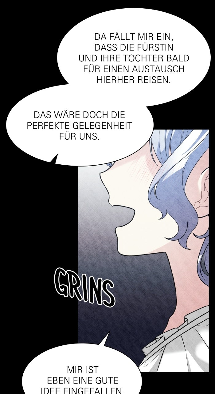 Read Angelic Lady Manga Online