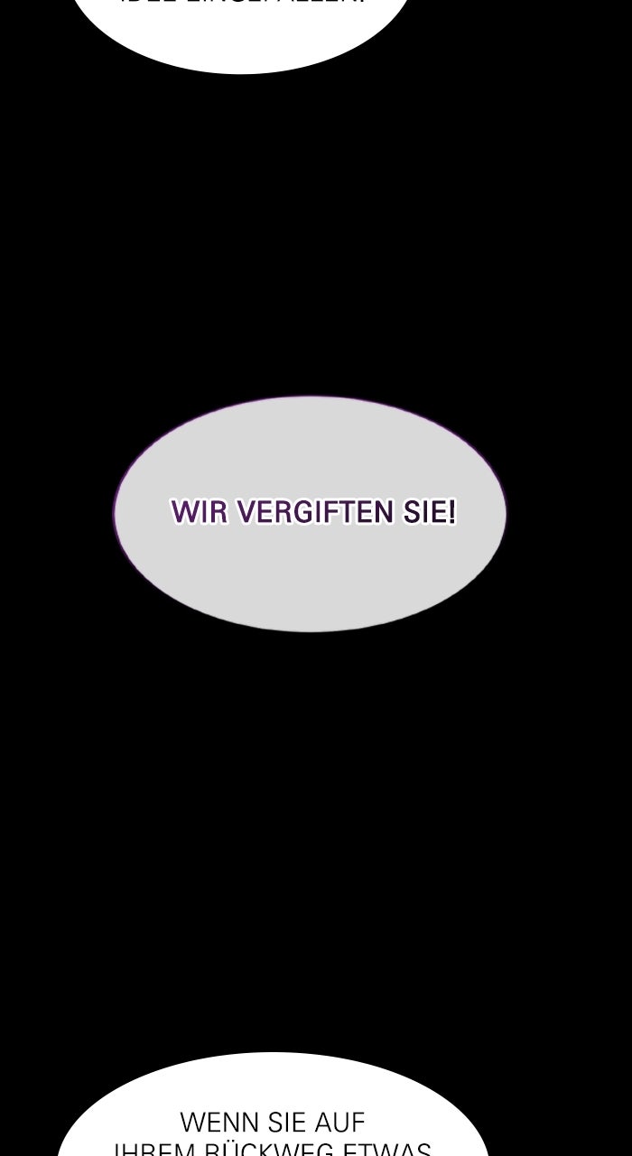 Read Angelic Lady Manga Online