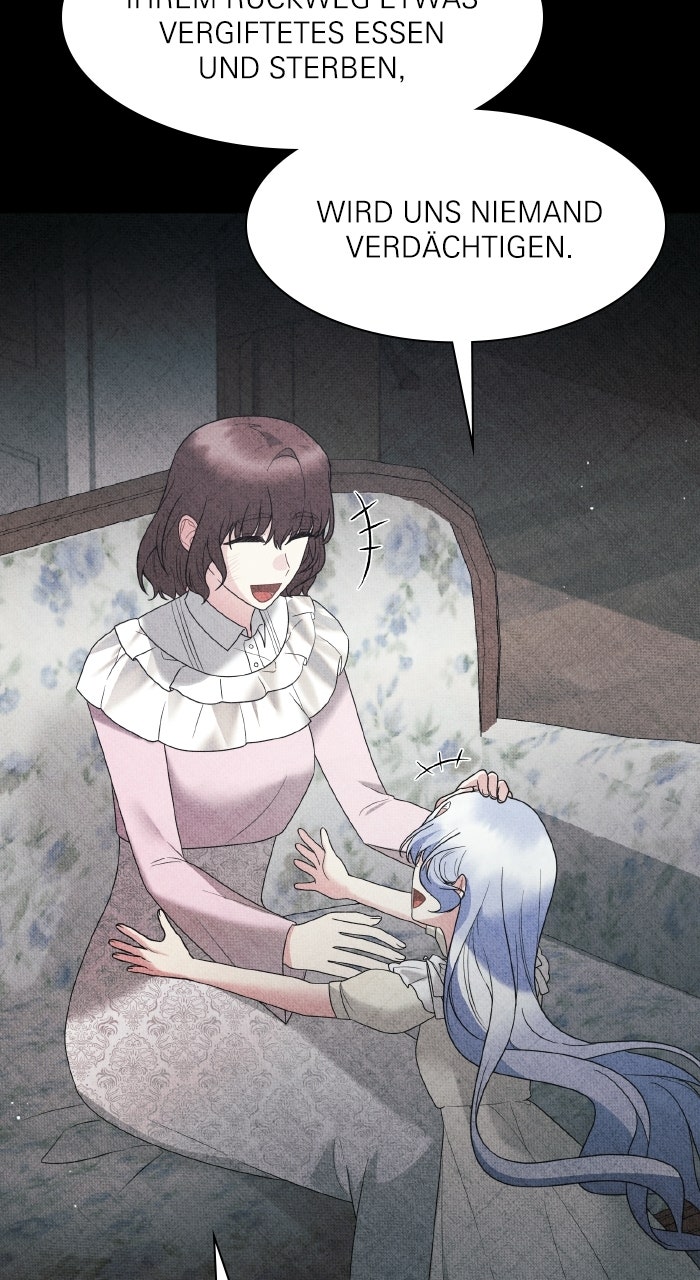 Read Angelic Lady Manga Online