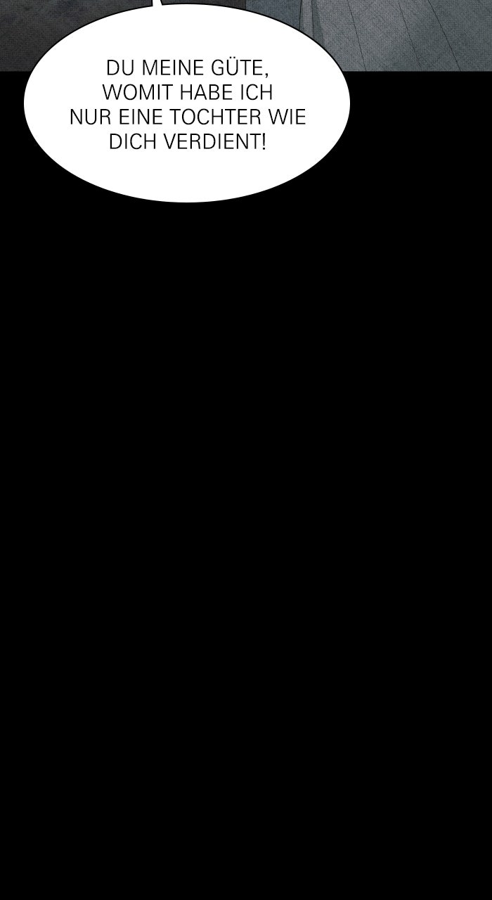 Read Angelic Lady Manga Online