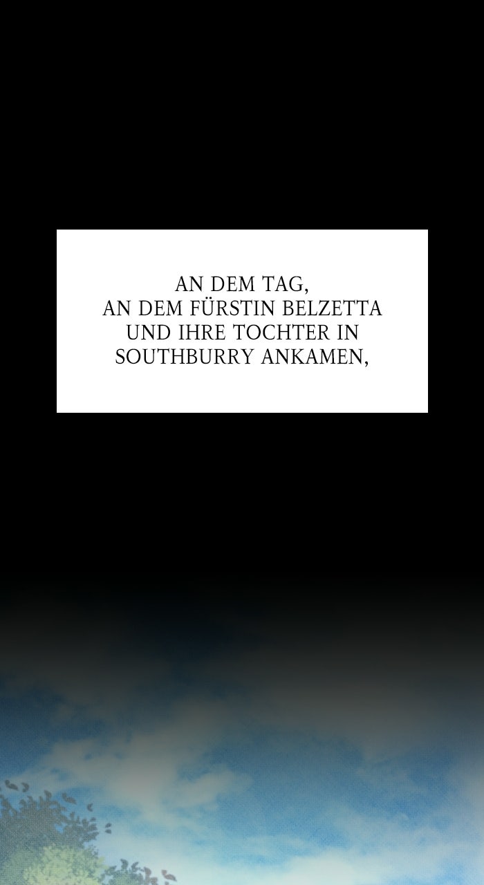 Read Angelic Lady Manga Online