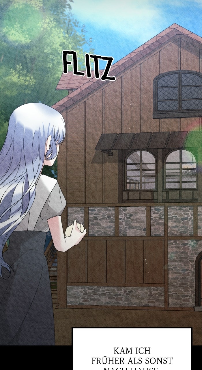 Read Angelic Lady Manga Online