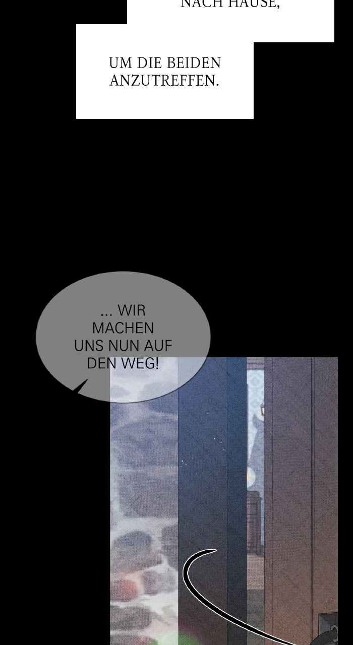 Read Angelic Lady Manga Online