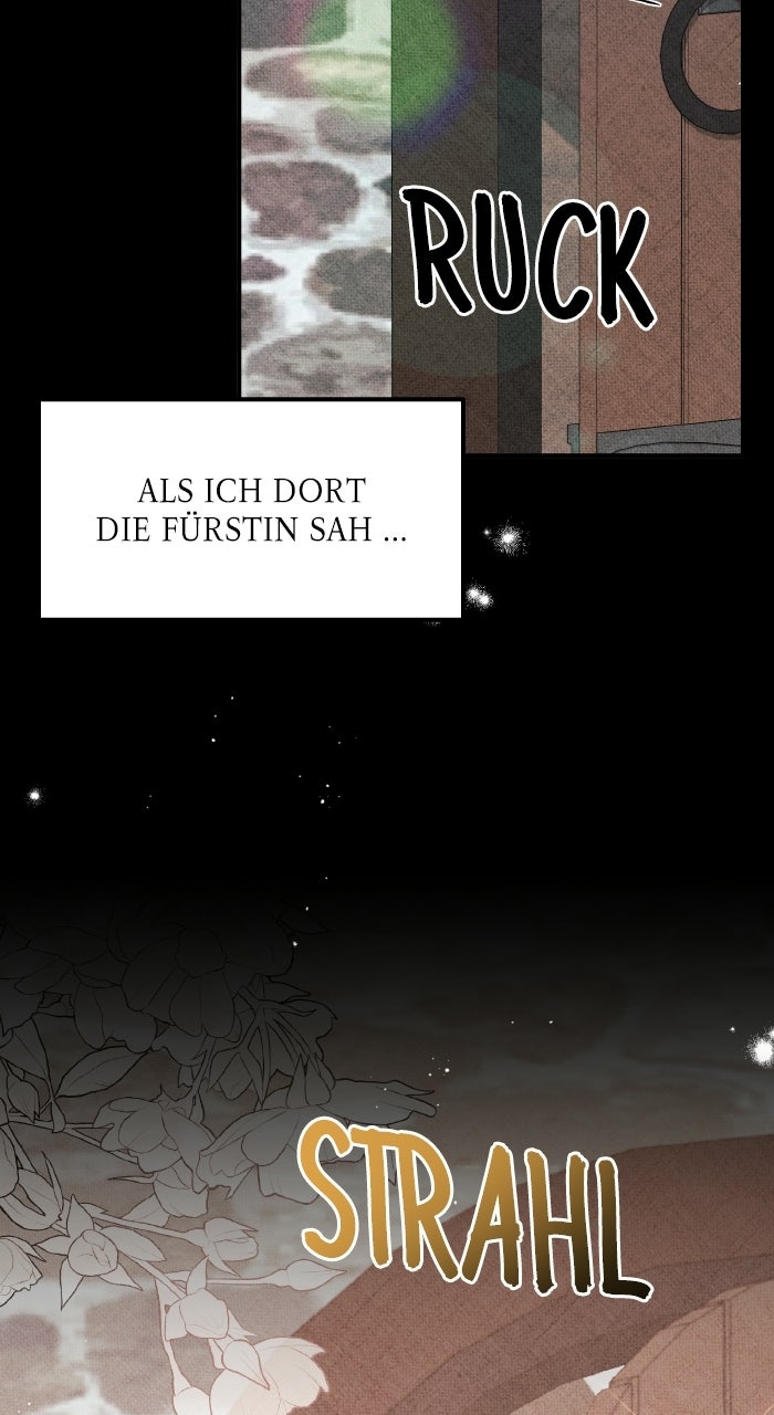 Read Angelic Lady Manga Online