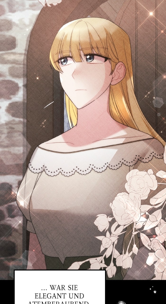 Read Angelic Lady Manga Online