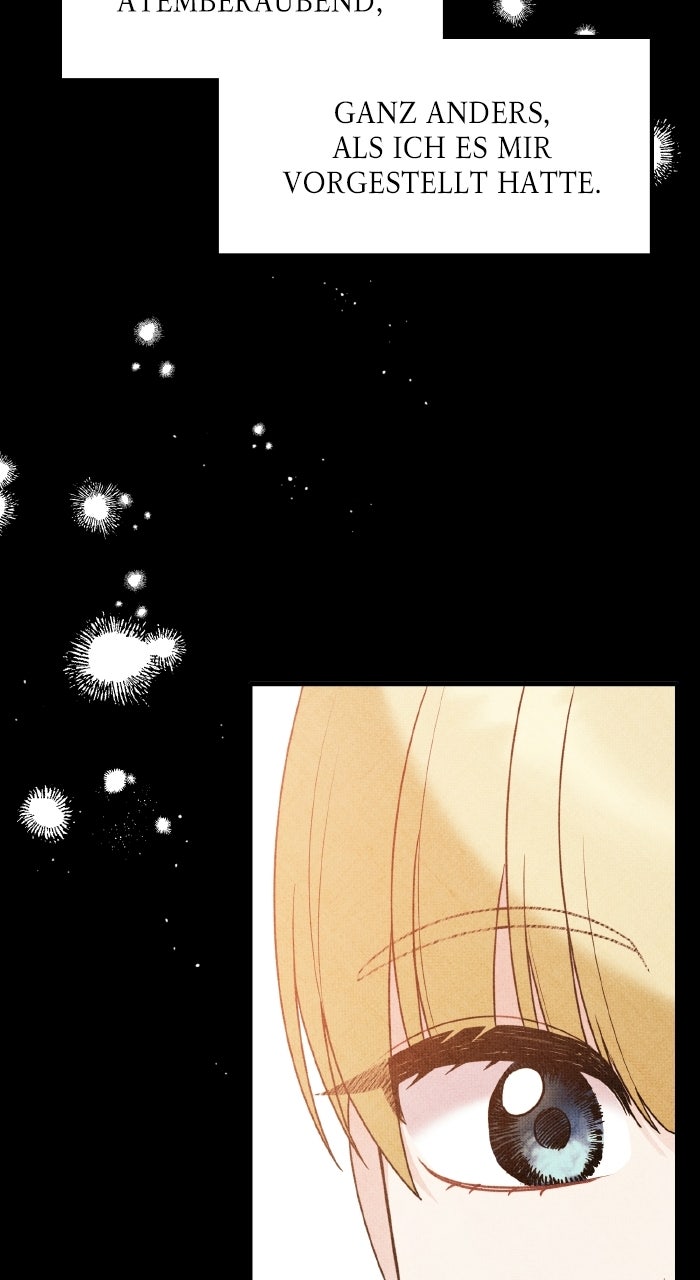 Read Angelic Lady Manga Online