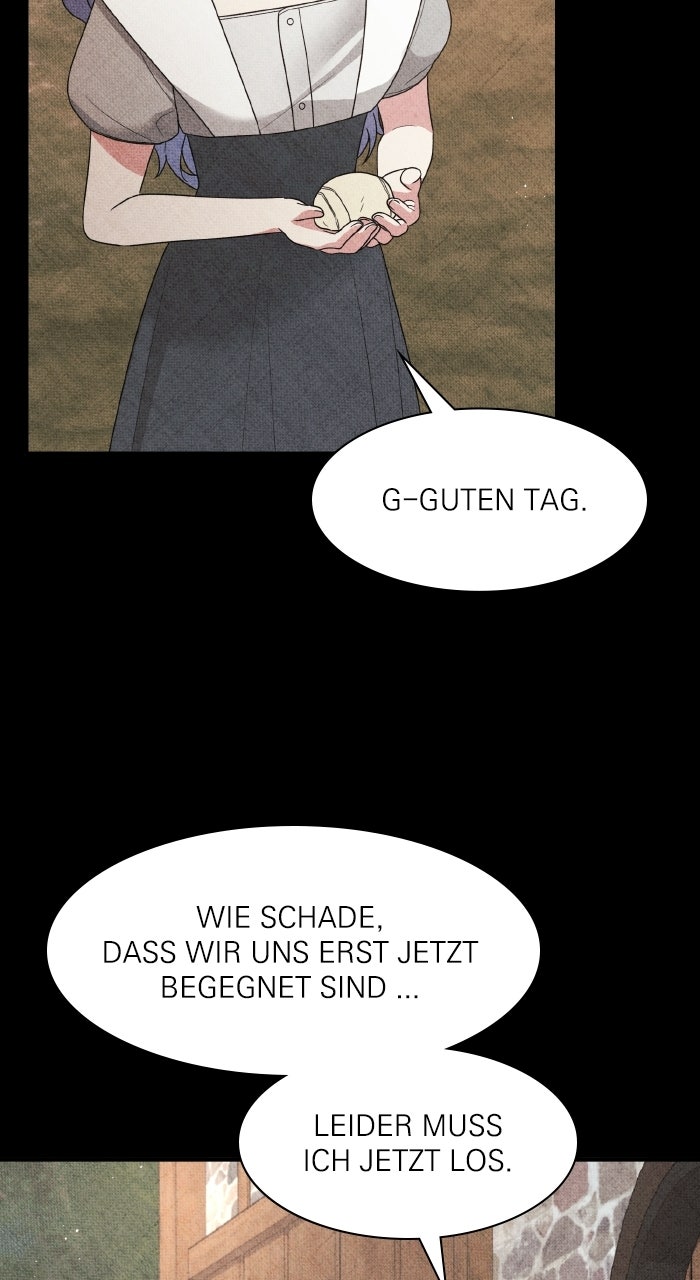 Read Angelic Lady Manga Online