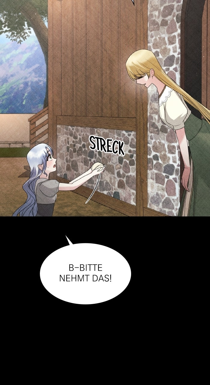 Read Angelic Lady Manga Online