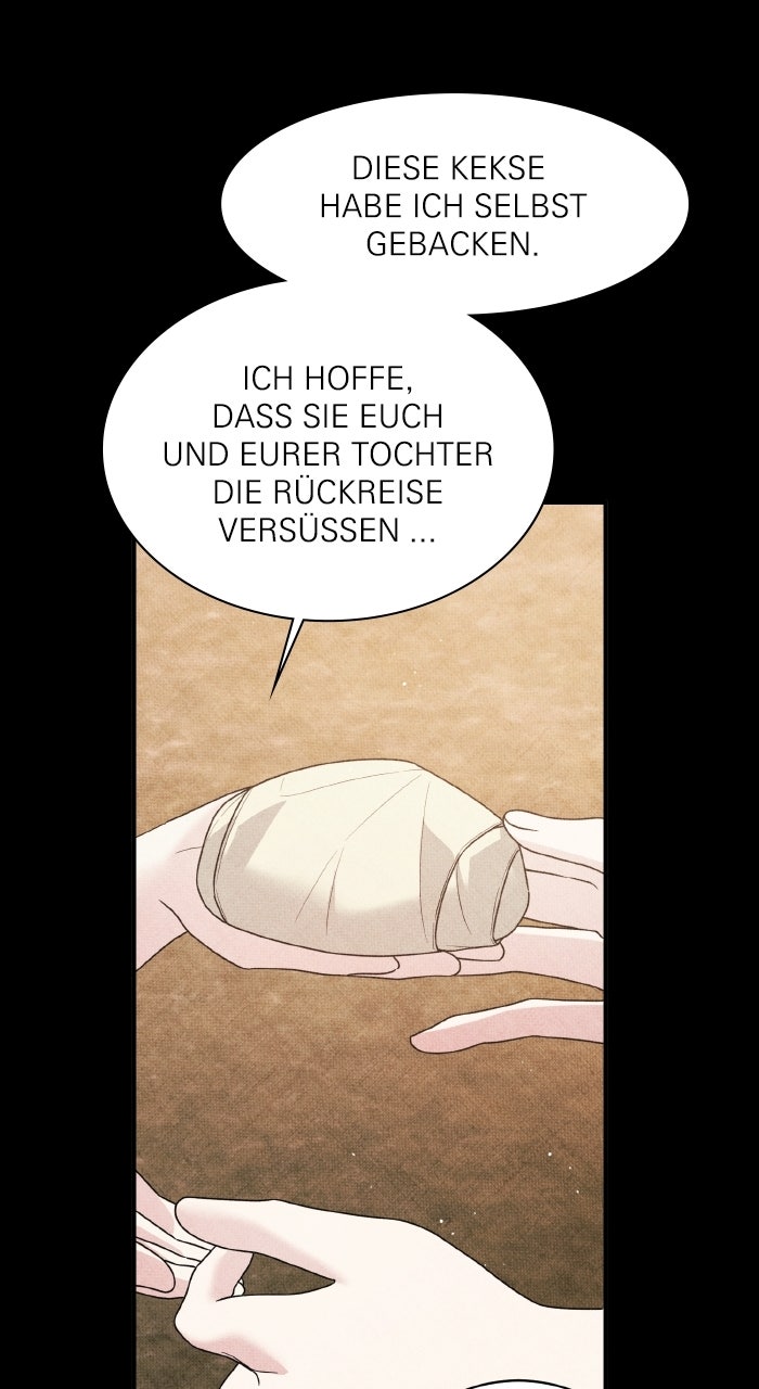 Read Angelic Lady Manga Online