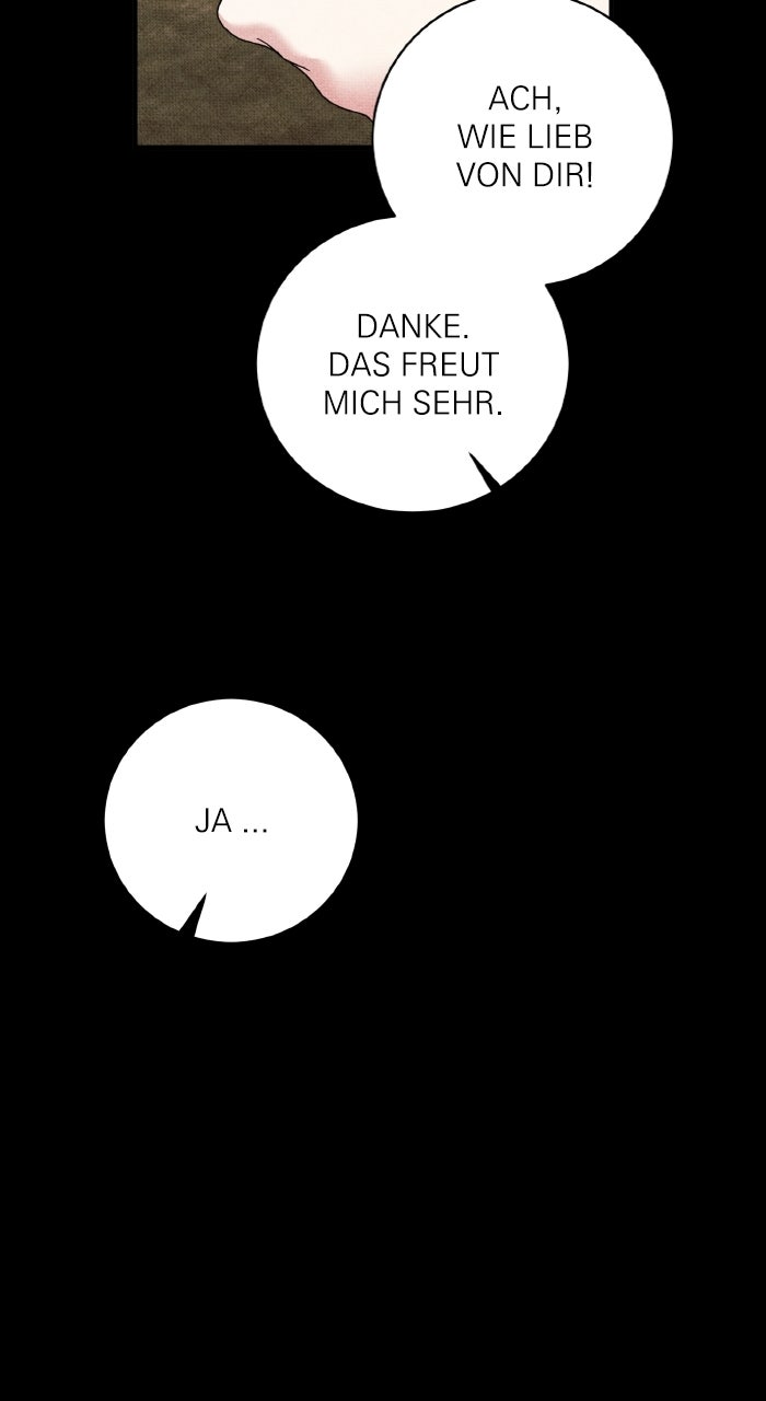 Read Angelic Lady Manga Online