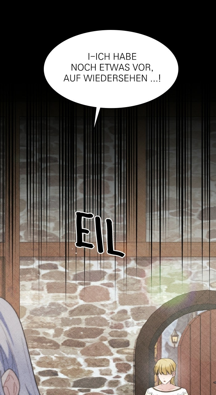 Read Angelic Lady Manga Online