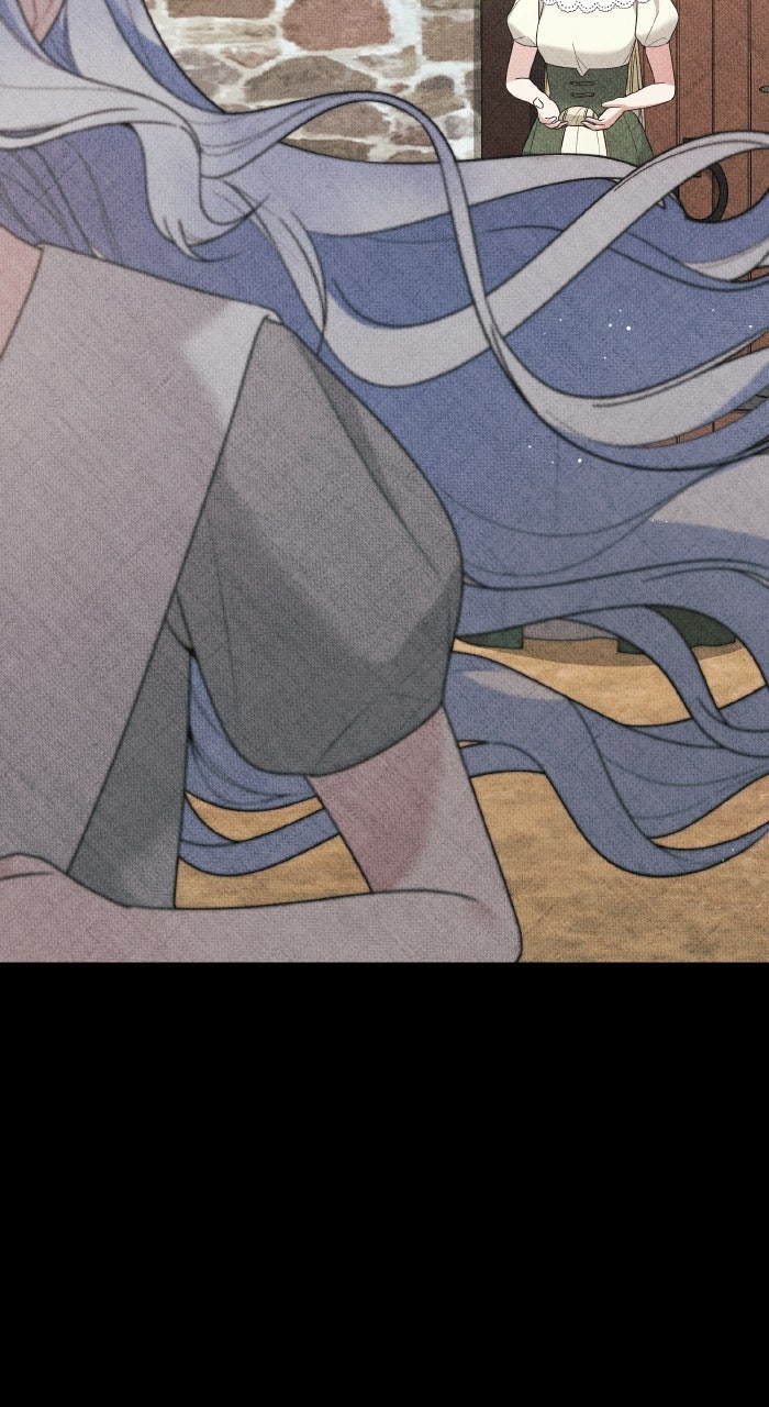 Read Angelic Lady Manga Online