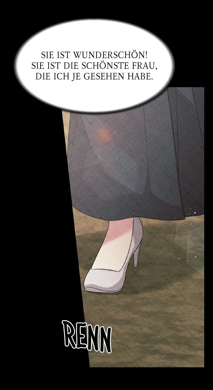 Read Angelic Lady Manga Online