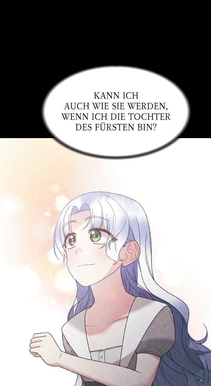 Read Angelic Lady Manga Online